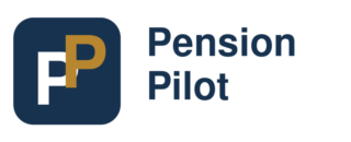 Pension Pilot