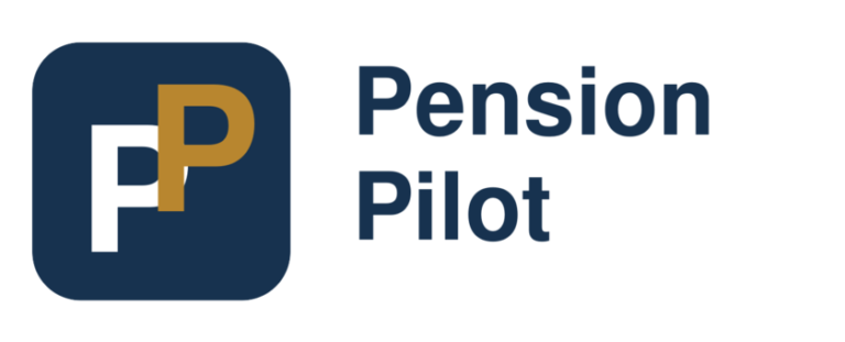 Sample Routine For Retirees Age Pension Rates & Thresholds 2026 | Pension Pilot