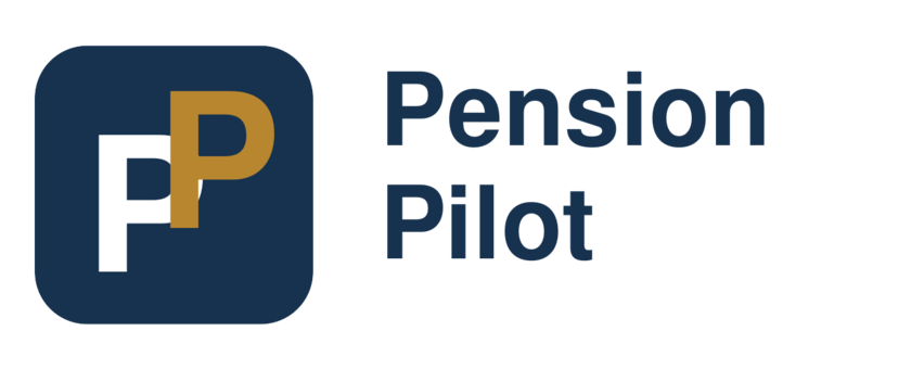Sample Routine For Retirees Age Pension Rates & Thresholds 2026 | Pension Pilot